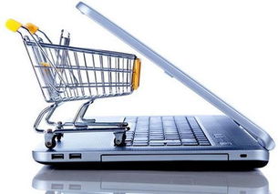 美媒 中美攜手推動電子商務(wù)發(fā)展，共筑無國界消費(fèi)新愿景——以賀州企業(yè)服務(wù)為例